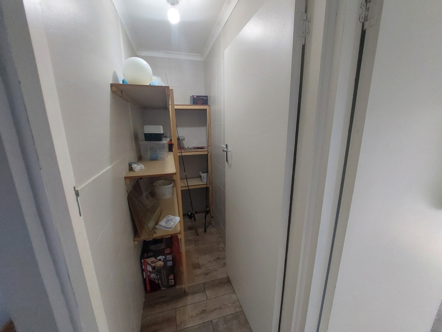 3 Bedroom Property for Sale in Heatherlands Western Cape